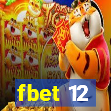 fbet 12